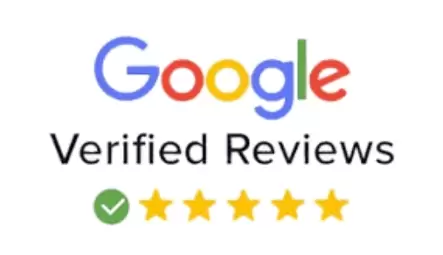Google-Verified-Reviews-Img-1.webp