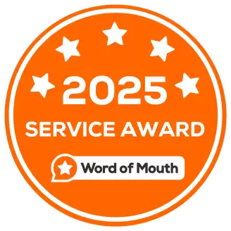 service-award-1.webp